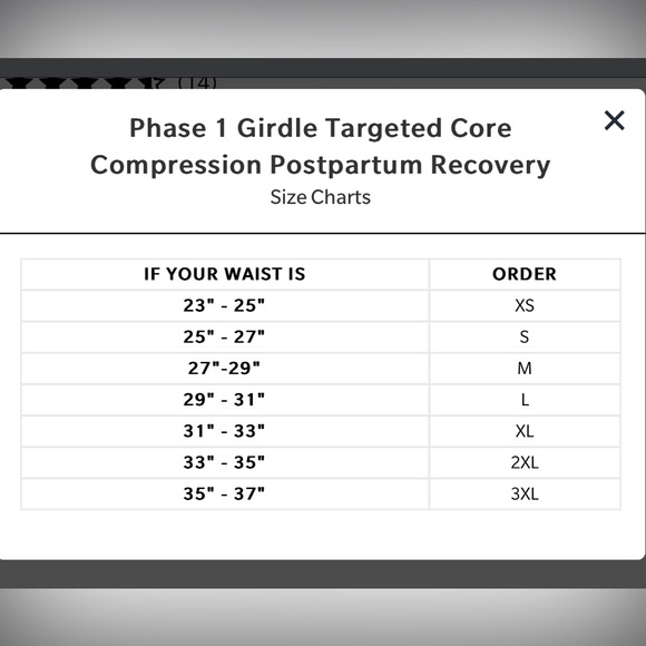 MistyPhases Intimates & Sleepwear Nwt Mistyphases Size L Phase